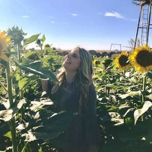 Meet your Posher, Kendall